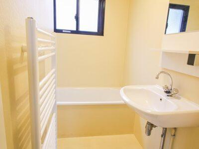 Chalet Veluwe G10 Veldkamp 4 Personen Epe Dış mekan fotoğraf